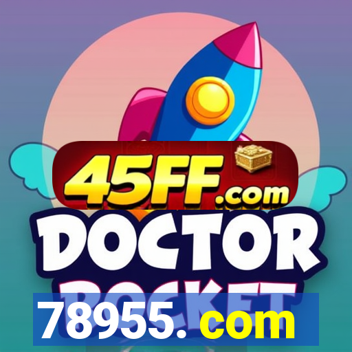 78955. com